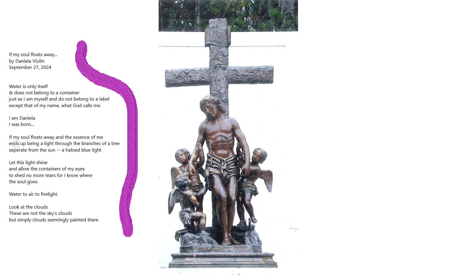 New Draft - 1784050220