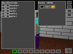 OctoberPeaks v1.13 ("The Productive Update") Release