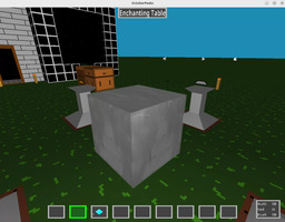 OctoberPeaks v1.9 Release