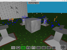 OctoberPeaks v1.10 Release